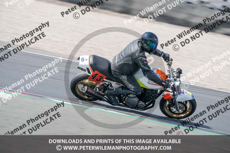 donington no limits trackday;donington park photographs;donington trackday photographs;no limits trackdays;peter wileman photography;trackday digital images;trackday photos